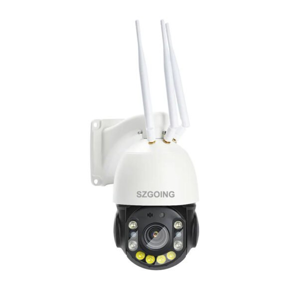 best cellular security camera